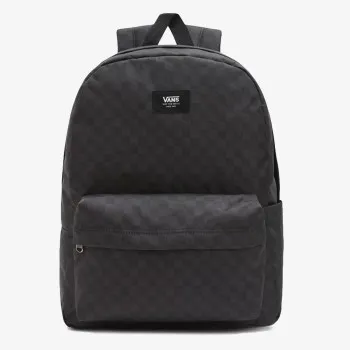 VANS Ranac MN OLD SKOOL CHECK BACKPACK 