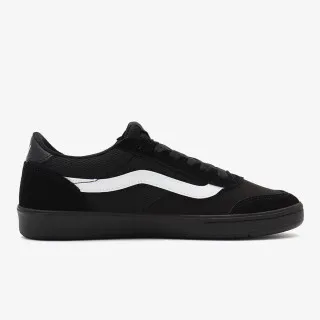 Vans Patike Cruze Too 