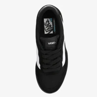 Vans Patike Cruze Too 