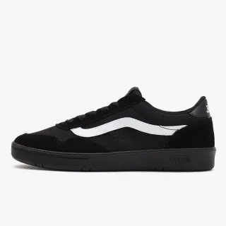 Vans Patike Cruze Too 