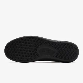 Vans Patike Cruze Too 