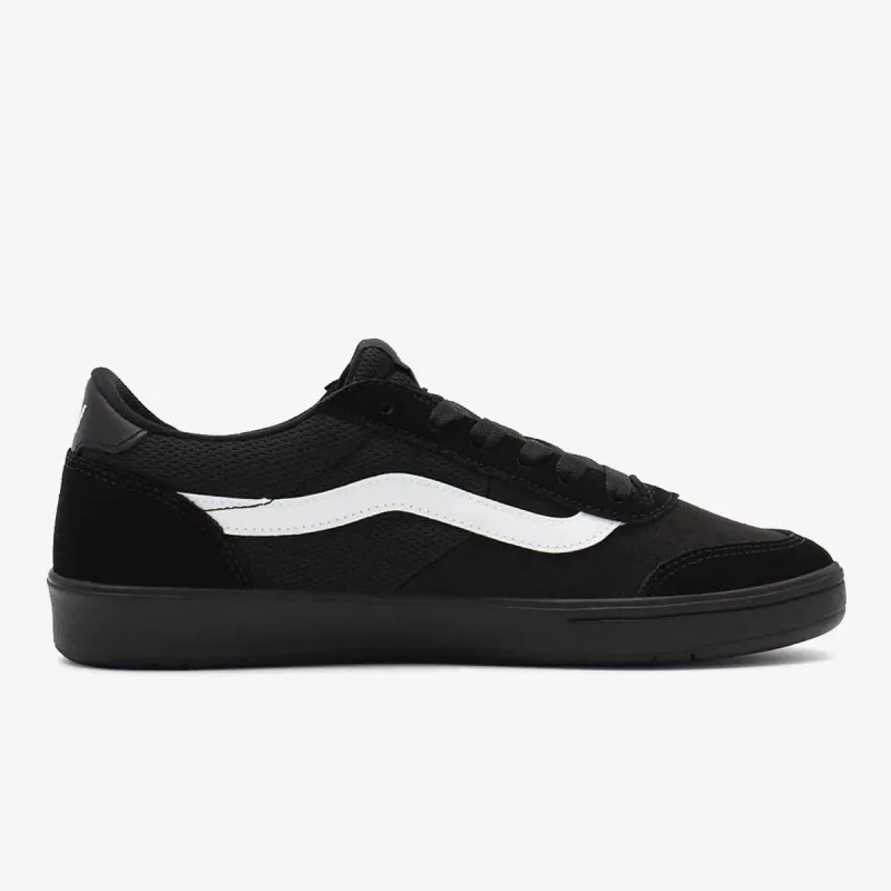 Vans Patike Cruze Too 