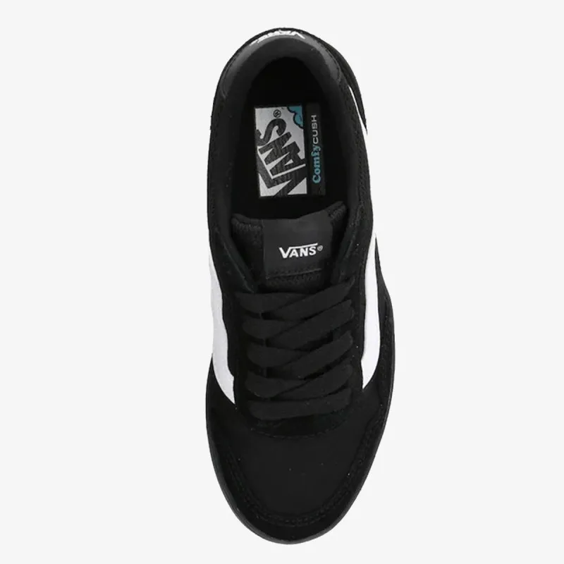 Vans Patike Cruze Too 