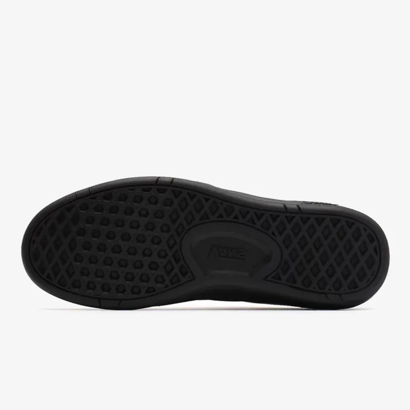 Vans Patike Cruze Too 