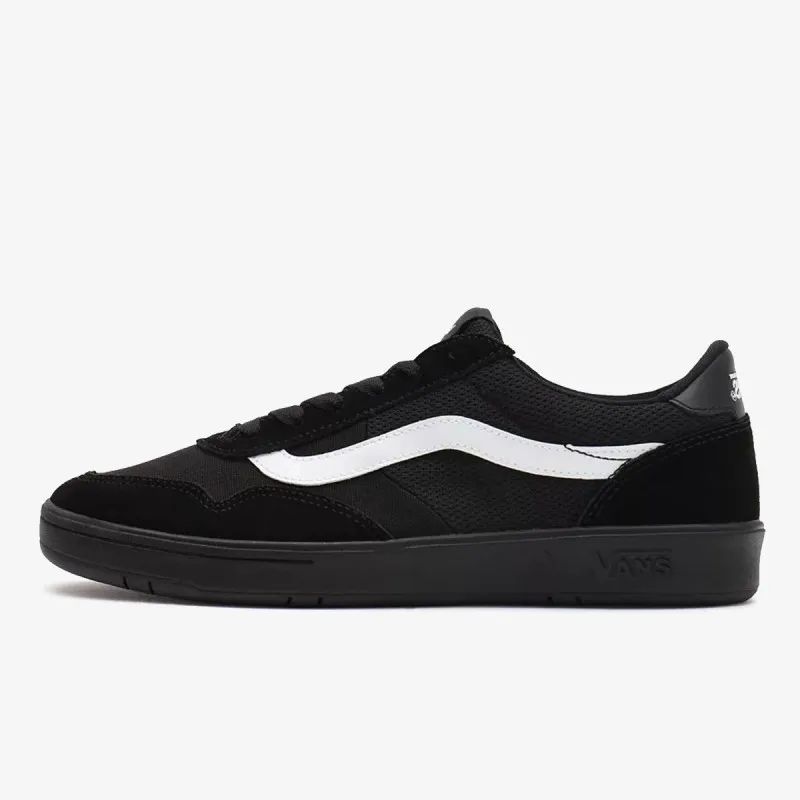 Vans Patike Cruze Too 