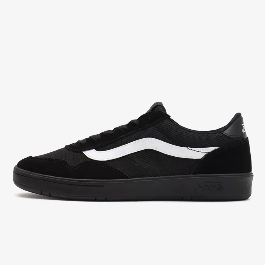 Vans Patike Cruze Too 