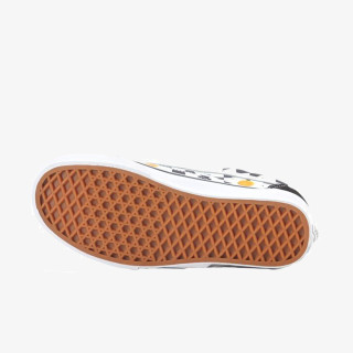 VANS Patike Old Skool 