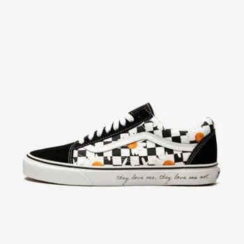 VANS Patike Old Skool 