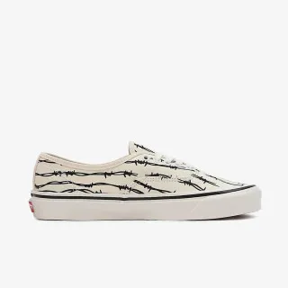 Vans Patike Authentic 44 