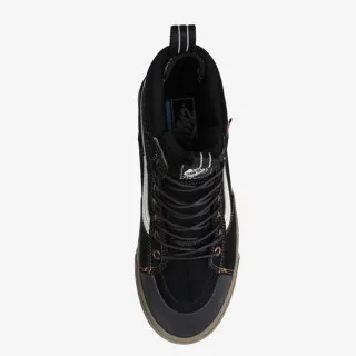 Vans Patike UA SK8-Hi MTE-2 