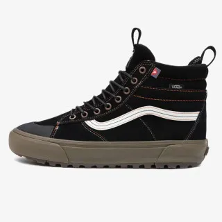Vans Patike UA SK8-Hi MTE-2 