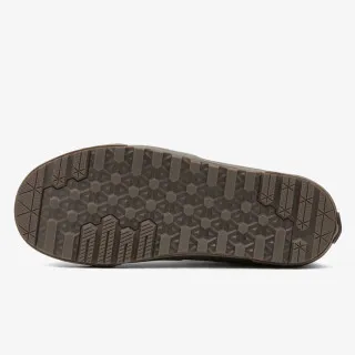 Vans Patike UA SK8-Hi MTE-2 