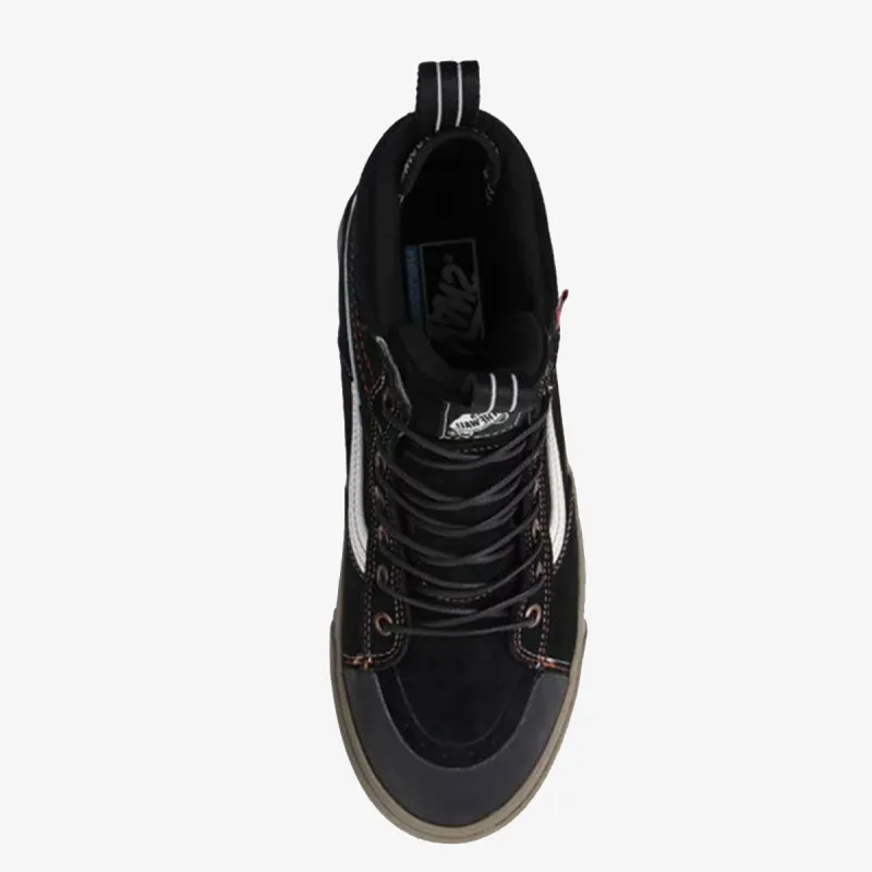 Vans Patike UA SK8-Hi MTE-2 