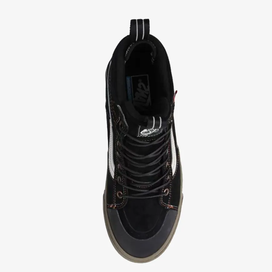 Vans Patike UA SK8-Hi MTE-2 