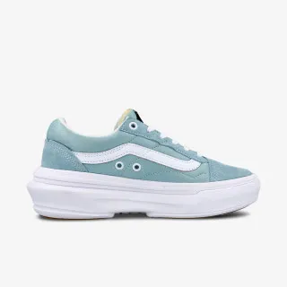 Vans Patike Old Skool Overt CC 