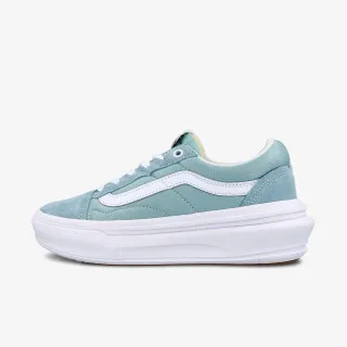 Vans Patike Old Skool Overt CC 