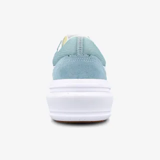 Vans Patike Old Skool Overt CC 