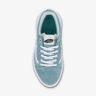 Vans Patike Old Skool Overt CC 
