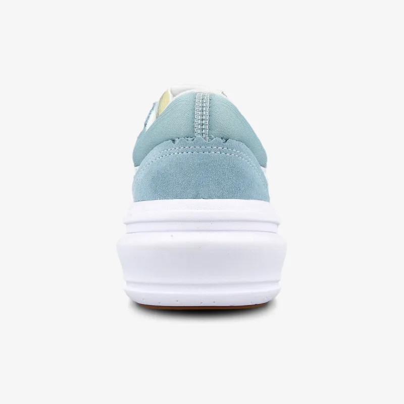 Vans Patike Old Skool Overt CC 