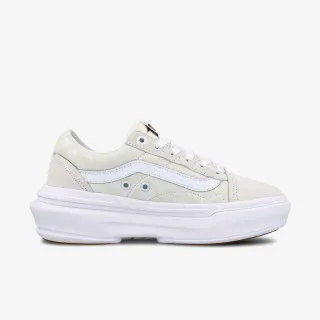 Vans Patike Old Skool Overt CC 