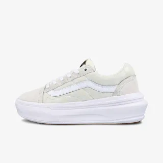 Vans Patike Old Skool Overt CC 