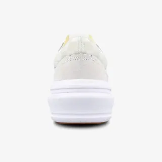 Vans Patike Old Skool Overt CC 