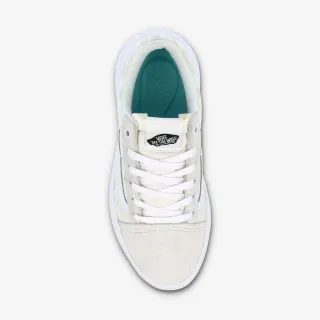 Vans Patike Old Skool Overt CC 