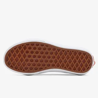 Vans Patike SK8 