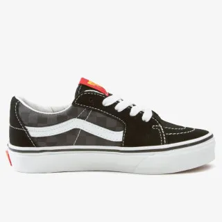 Vans Patike SK8 