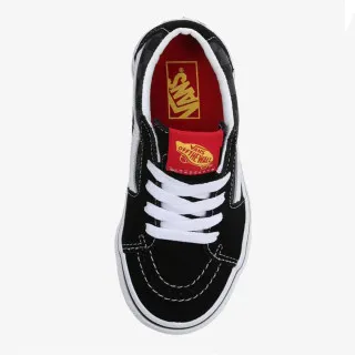Vans Patike SK8 