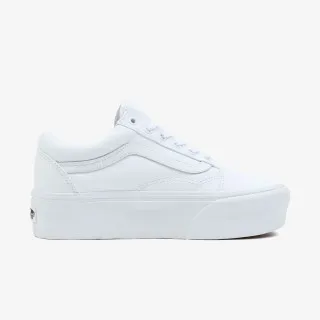Vans Patike Old Skool Stackform 