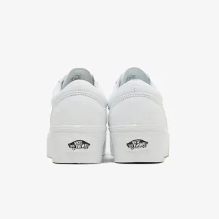 Vans Patike Old Skool Stackform 