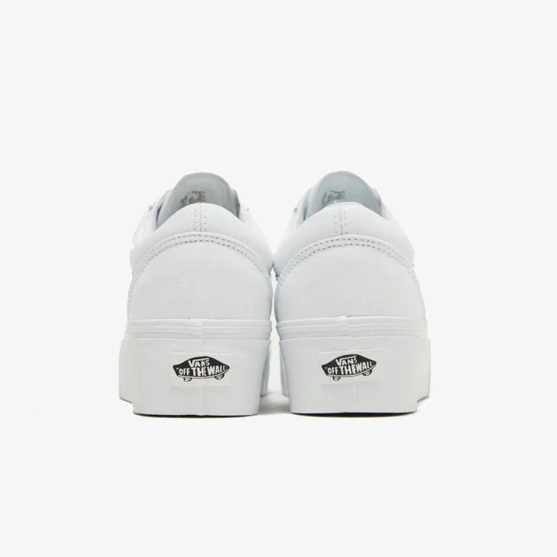 Vans Patike Old Skool Stackform 