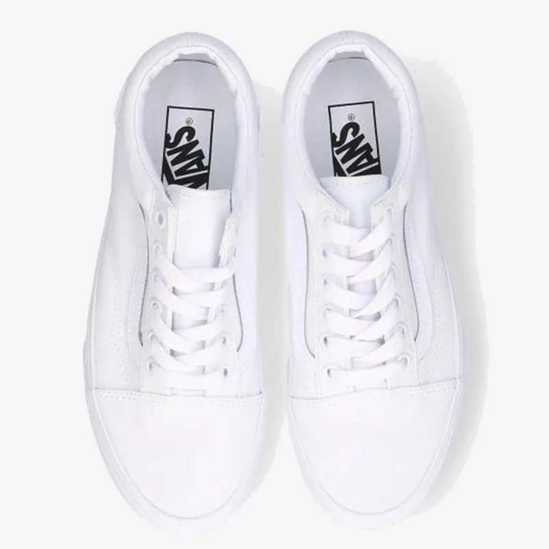 Vans Patike Old Skool Stackform 