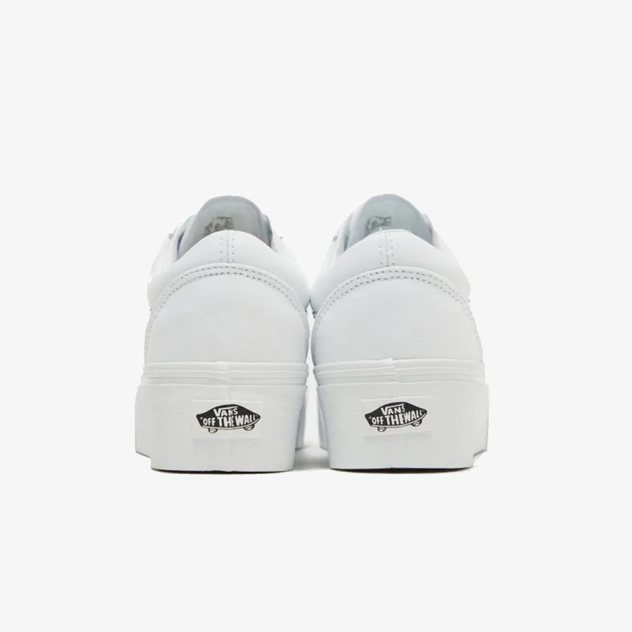 Vans Patike Old Skool Stackform 