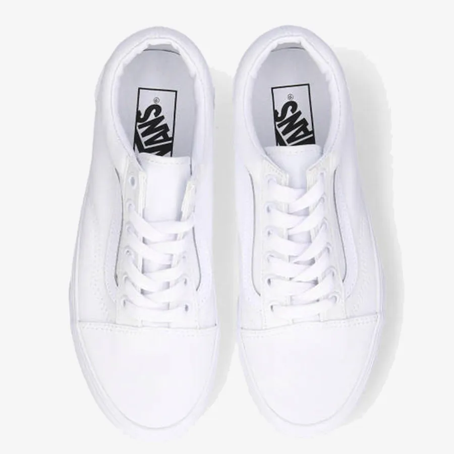 Vans Patike Old Skool Stackform 