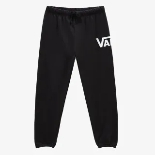 Vans Donji dio trenerke Take it easy 
