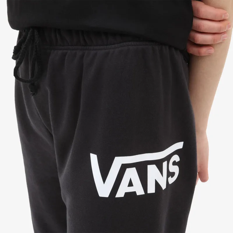 Vans Donji dio trenerke Take it easy 