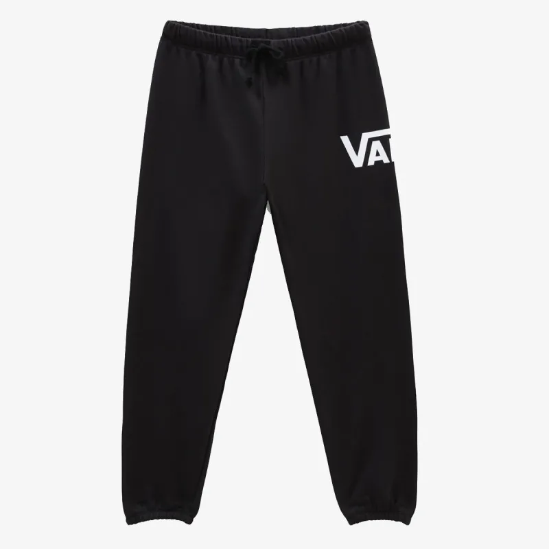 Vans Donji dio trenerke Take it easy 