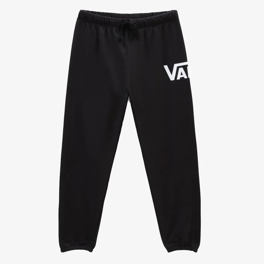 Vans Donji dio trenerke Take it easy 