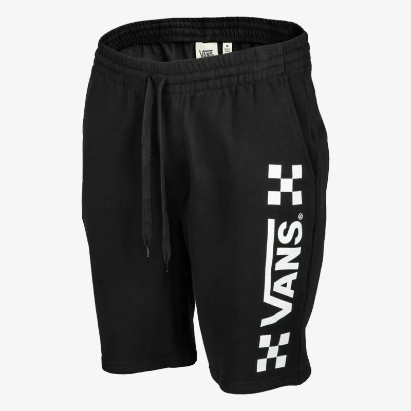 Vans Šorc MN DROP V CHECKED SHORT-B 