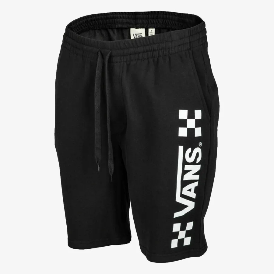 Vans Šorc MN DROP V CHECKED SHORT-B 