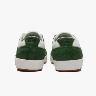 Vans Patike Lowland 
