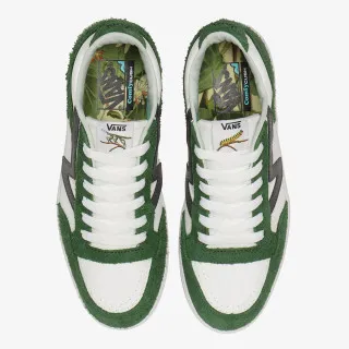 Vans Patike Lowland 