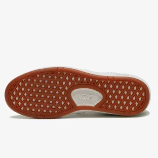 Vans Patike Lowland 