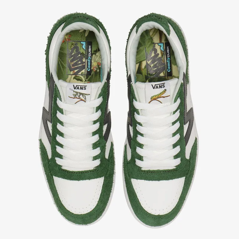 Vans Patike Lowland 