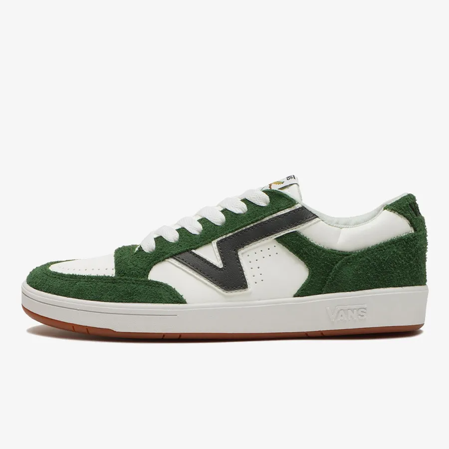 Vans Patike Lowland 