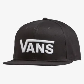 Vans Kapa Clipped 