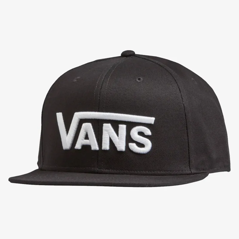 Vans Kapa Clipped 