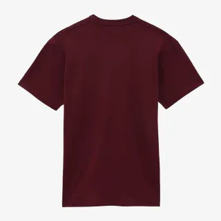 Vans Majica Classic Vans Tee-B 